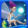 Flights of Fancy: Two Doves HD - A Hidden Object Game App with Adventure, Mystery, Puzzles & Hidden Objects for iPad