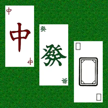 Tap The Mahjong Tile Читы