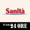 Il Sole 24 ORE Sanità