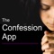 The Confession App prepares you in a gentle and comforting way for the Catholic sacrament of Confession (Reconciliation)