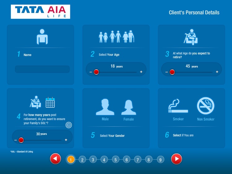 Child ULIP plus Term Plan Combo