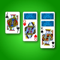 Klondike Solitaire Collection pour PC