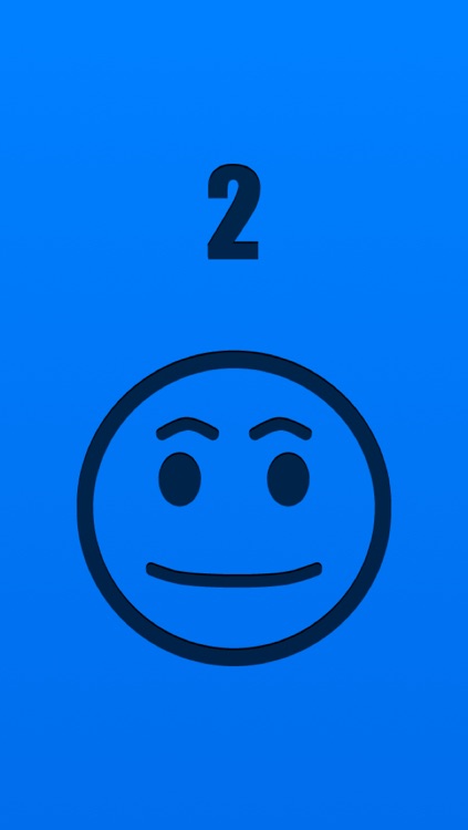 Calm Counter Social Story & Anger Management Tool screenshot-3
