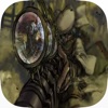 Zombie Dungeons-Fight the zombies