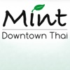 Mint Thai
