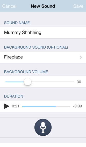 SOUND SLEEPER - CALMING, SOOTHING SOUNDS OF NATURE, RELAXING MELODIES, AMBIANCE, AND WHITE NOISE GENERATOR FOR RELAXATION, MEDITATION, REST AND BETTER SLEEP