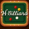 HBilliard