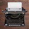 ***** Best App - This is the writers app I use all the time