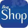 BonShop