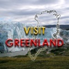 VisitGreenland