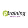 Wolf Trainings GmbH