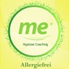 Meplus Hypnose - Allergien positiv beeinflussen