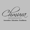 Chmura Orthodontics