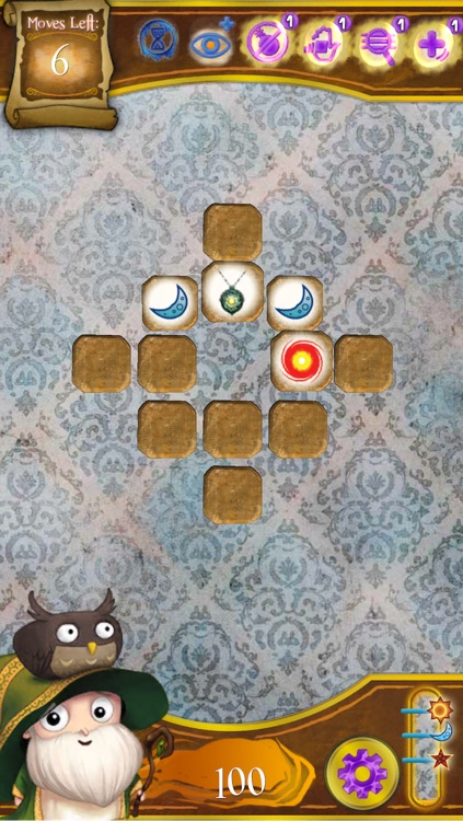 Whobert's Path screenshot-3