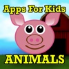 Animals - Apps For Kids.us