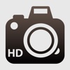 Cam++ Photo Frames HD