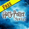 Harry Potter: Spells - Free