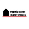 Warmden Home Improvements