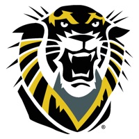 FHSU Alumni