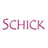 Schick Natural Body Therapies