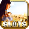 Slots Platinum Pro