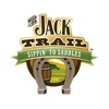 The Jack Trail