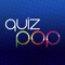 Quiz Pop Music