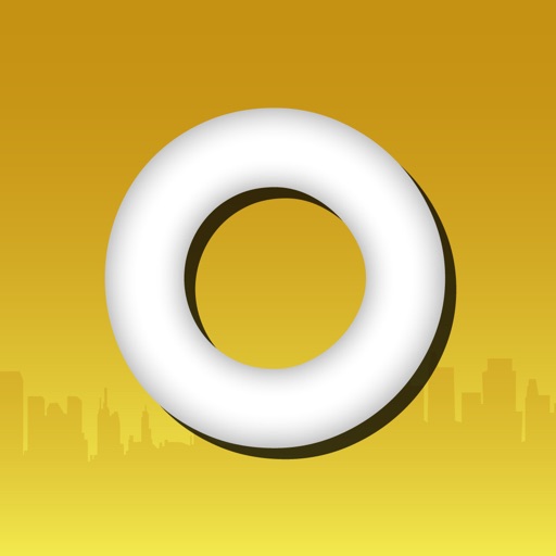 Ottawa CityMinute icon