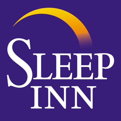Sleep Inn Londonderry icon