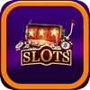 Multibillion Slots Amazing Dubai - Spin And Wind 777 Jackpot