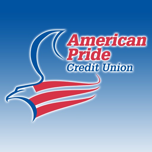 American Pride CU Mobile Banking