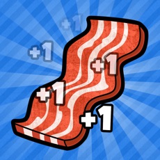Activities of Bacon Clicker - Yup Bacon!