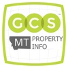 Montana Property Info