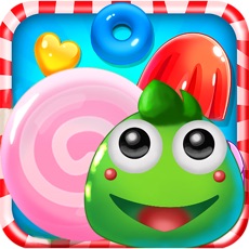 Activities of Frog Hog Free-A puzzle sports game