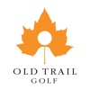 Old Trail Golf Club