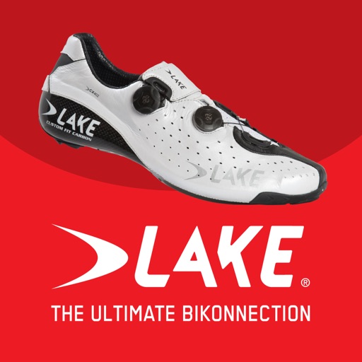 Lake Shoe Designer