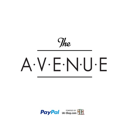 The Avenue