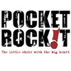 PocketRock!t