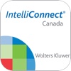 IntelliConnect Canada