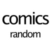 Random Comics