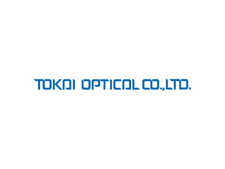 lens-thickness-simulator-sv-thk-by-tokai-optical-co-ltd