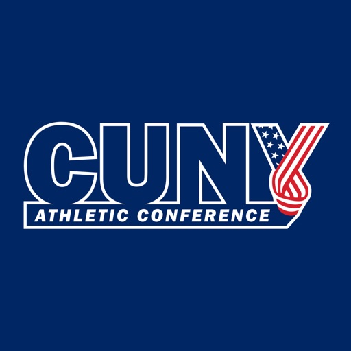 City University of New York Athletics - CUNY Conference icon