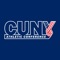 Get all the news on your favorite CUNY Conference teams