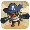 Pirate's DotMania Lite