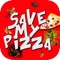 Save My Pizza