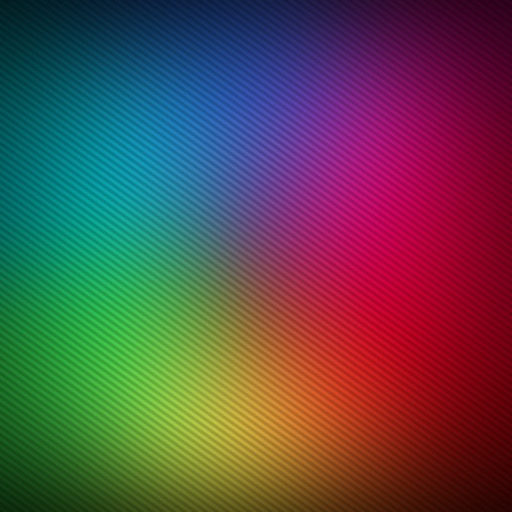 Color Blindness Checker