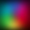 The purpose of this app is to check if you have color blindness in less than one minute