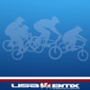 USA BMX MOBILE