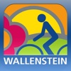 Wallenstein Radwanderweg