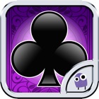 Top 50 Games Apps Like Klondike Deluxe® Social – The Hit New Free Solitaire Game from Mobile Deluxe - Best Alternatives